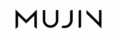 Mujin